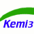 Kemi-Arvi 3.1